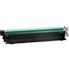 HP Tamburo HP 660A (W2004A)