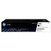 HP Toner HP 117A (W2070A) - Nero
