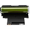 HP Tamburo HP 120A (W1120A)