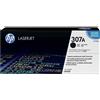 HP Toner HP 307A (CE740A) - Nero