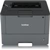 Brother HL-L5000D Stampante laser