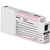 Epson Cartuccia stampante Epson T8246 - Magenta chiaro vivido