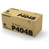 Samsung Toner Samsung CLT-P404B (SU364A) - 2x Nero Multipack