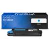 PrintAbout Toner compatibile Kyocera TK-5160C - Ciano