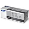 Samsung Toner Samsung CLT-K504S (SU158A) - Nero