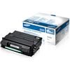 Samsung Toner Samsung MLT-D305L (SV048A) - Nero Alta capacità