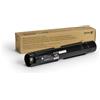 Xerox Toner Xerox 106R03737 - Nero Capacità extra-elevata
