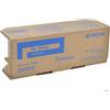Kyocera Toner Kyocera TK-3100 - Nero