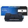 Kyocera Toner Kyocera TK-3130 - Nero