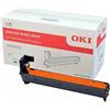 OKI Tamburo OKI 46857508 - Nero