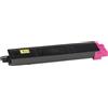 PrintAbout Toner compatibile Kyocera TK-8315M - Magenta