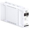 Epson Cartuccia stampante Epson T41F540 - Nero