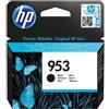 HP Cartuccia stampante HP 953 (L0S58AE) - Nero
