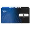 PrintAbout Toner compatibile Ricoh 406052 (406094) - Nero