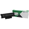Lexmark Toner Lexmark B222000 - Nero