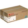 Ricoh Toner Ricoh 842314 - Ciano