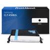 PrintAbout Toner compatibile Samsung CLT-K5082L (SU188A) - Nero Alta capacità
