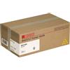 Ricoh Toner Ricoh 842312 - Giallo