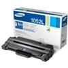 Samsung Toner Samsung MLT-D1052L (SU758A) - Nero Alta capacità