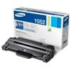 Samsung Toner Samsung MLT-D1052S (SU759A) - Nero