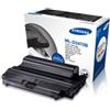 Samsung Toner Samsung ML-D3470B/ELS (SU672A) - Nero