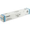 Canon Toner Canon C-EXV 48 C - Ciano