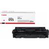 Canon Toner Canon 055 M - Magenta