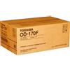 Toshiba Tamburo Toshiba OD-170F / 6A000000311
