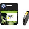 HP Cartuccia stampante HP 903XL (T6M11AE) - Giallo Alta capacità