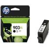 HP Cartuccia stampante HP 903XL (T6M15AE) - Nero Alta capacità