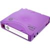 HP Cartuccia dati HP C7976A