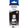 Epson Cartuccia stampante Epson 111 (C13T03M140) - Nero