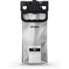 Epson Cartuccia stampante Epson C529R/C579R (C13T01C100) - Nero Alta capacità