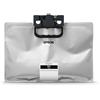 Epson Cartuccia stampante Epson C529R/C579R (C13T01D100) - Nero Capacità extra-elevata