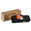 Kyocera Toner Kyocera TK-130 - Nero