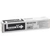 Kyocera Toner Kyocera TK-5215K - Nero