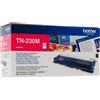 Brother Toner Brother TN-230M - Magenta