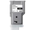 Canon Cartuccia stampante Canon PFI-320MBK - Nero opaco Alta capacità