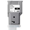 Canon Cartuccia stampante Canon PFI-320BK - Nero Alta capacità