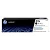 HP Tamburo HP 32A (CF232A) - Nero