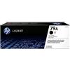 HP Toner HP 79A (CF279A) - Nero