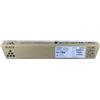 Ricoh Toner Ricoh 842095 (MP C406) - Nero