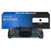 PrintAbout Toner compatibile Samsung MLT-D1082S (SU781A) - Nero