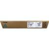 Ricoh Toner Ricoh 842096 (MP C406) - Ciano