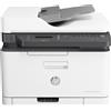 HP Color Laser 179fnw Stampante laser