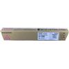 Ricoh Toner Ricoh 842097 (MP C406) - Magenta