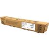 Ricoh Toner Ricoh 842052 - Nero