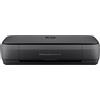 HP OfficeJet 250 Stampante mobile