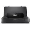 HP OfficeJet 200 Stampante mobile