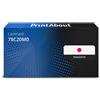 Lexmark Toner Lexmark 782M (78C20M0) - Magenta